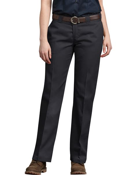 Women's work pants. Things To Know About Women's work pants. 